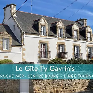 https://ty-gavrinis-t2-centre-bourg-100m-de-la-mer.inbrittany.com