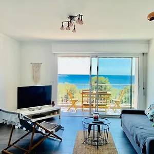 https://mango-beach-bandol.fr-provencehotel.com