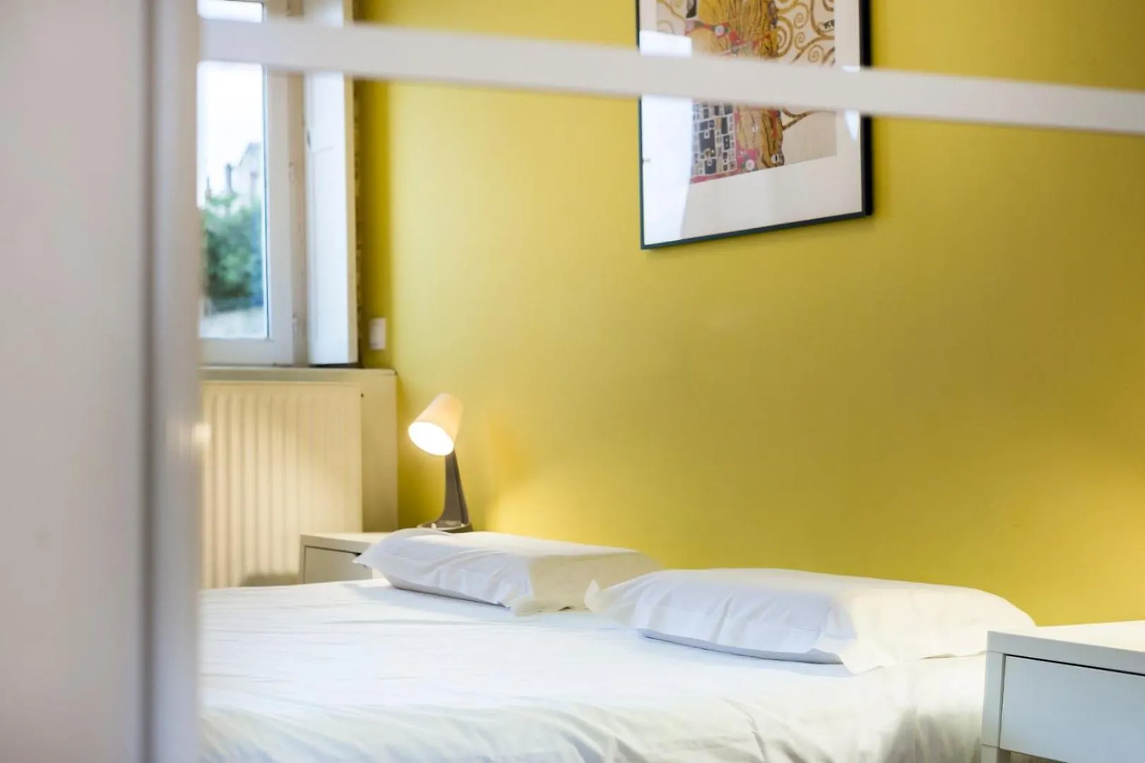 Apartamento Grand Duplex Au Coeur Du Vieux Lyon